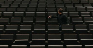 How to Avoid a Social Media Crisis During COVID-19