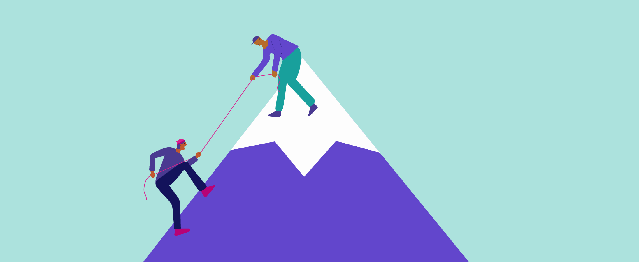 Addressing Marketing Team Gaps with External Help 