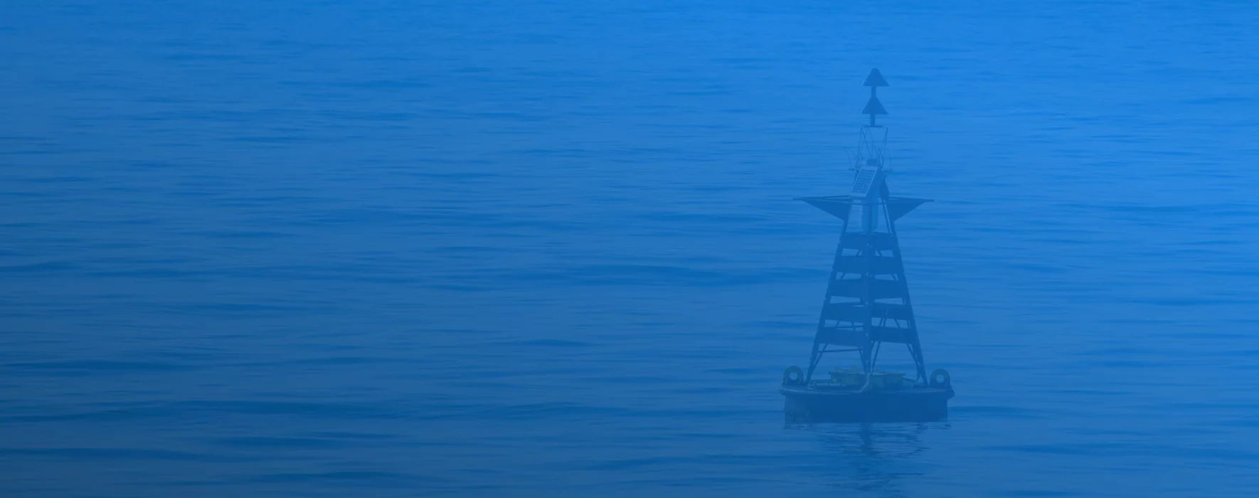 Connecting with Psychographics: 4 Tips for Harnessing the Power of Storytelling