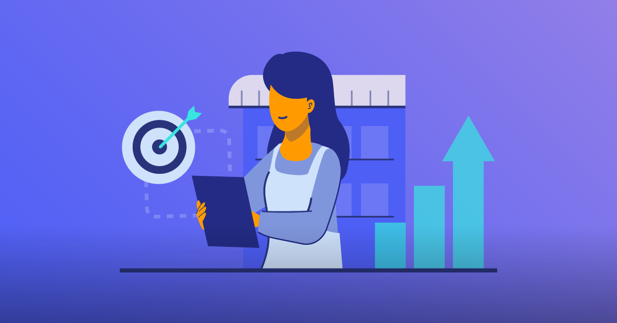 The Best Untapped Marketing Tactics for Small Businesses