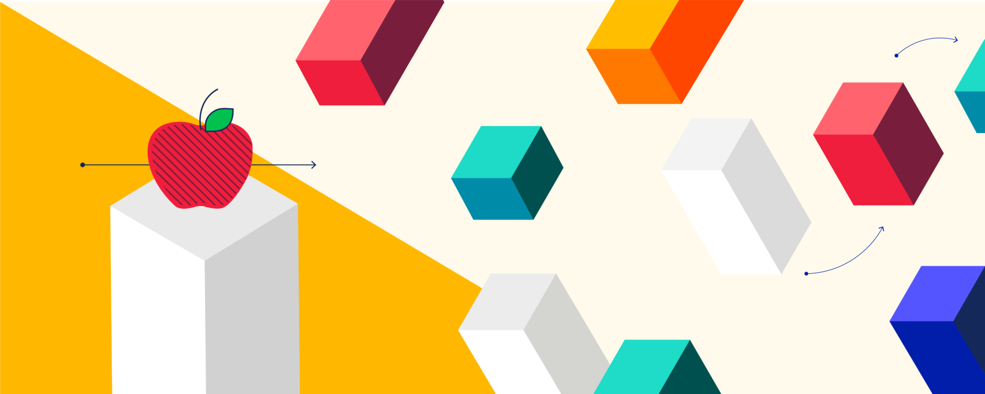 Developing Trust In An Era Of Unlimited Information And Hustle