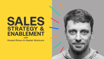 Embracing the AI-Driven Future in E-Commerce, with Brian Moran 