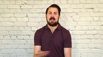 Quiet the Doubters: Bryce Henderson