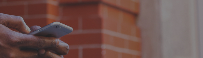 9 Ways to Improve Your Email Open Rates in 9 Days