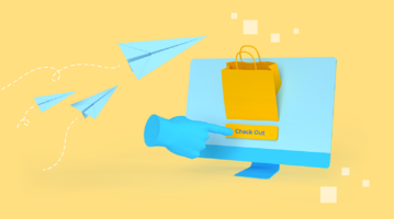 Coming Soon: Maropost for Commerce! - Maropost