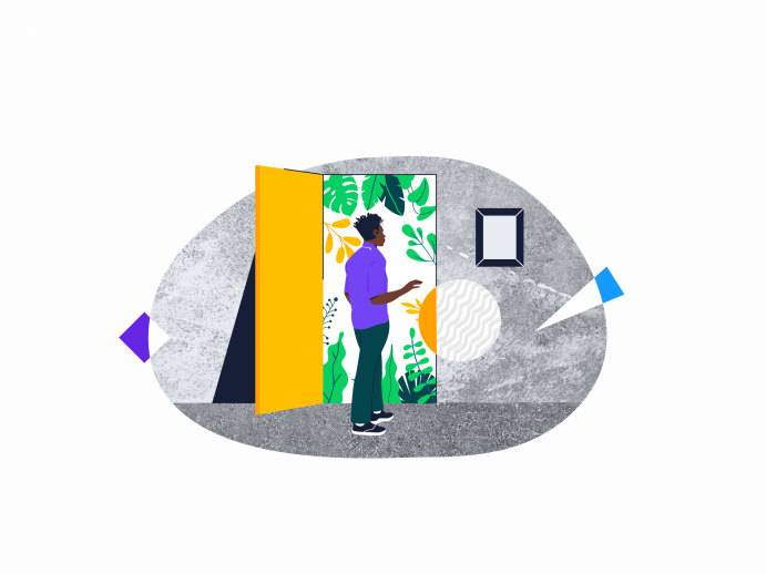 Resources for Marketing Teams