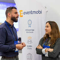 Case Study: CSAE Achieves 90% Attendee Engagement Through Their Mobile Event App