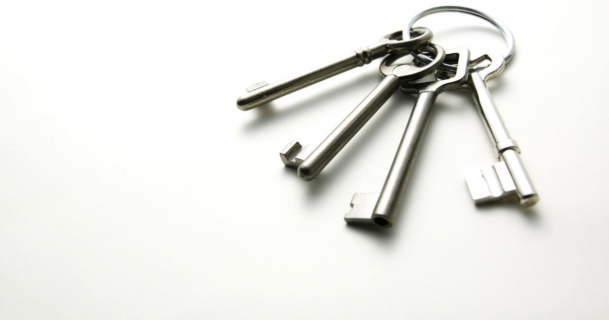 The best call tracking features for agencies (and how they work)