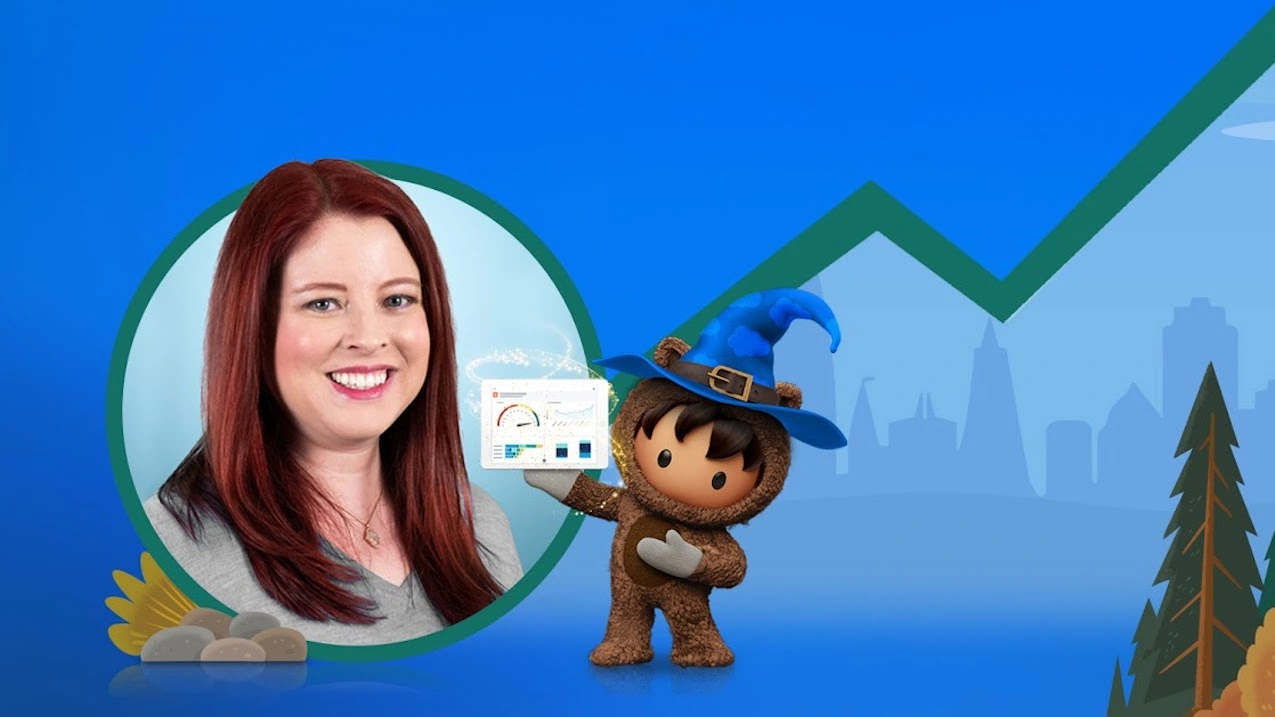 Dear Wiz: How Do I Get My Sales Reps To Use a CRM?