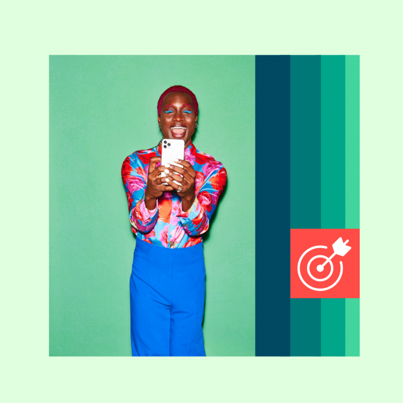 103 YouTube Video Ideas for When You're Out of Inspiration