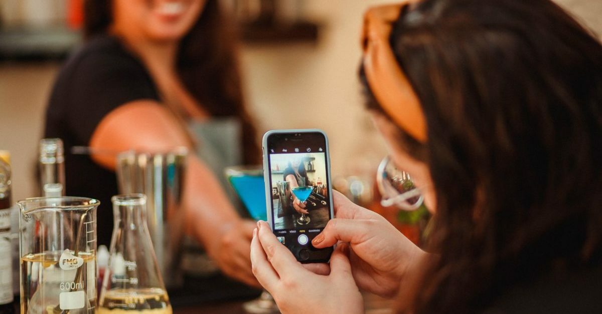 5 Benefits of Influencer Marketing For Your Small Business