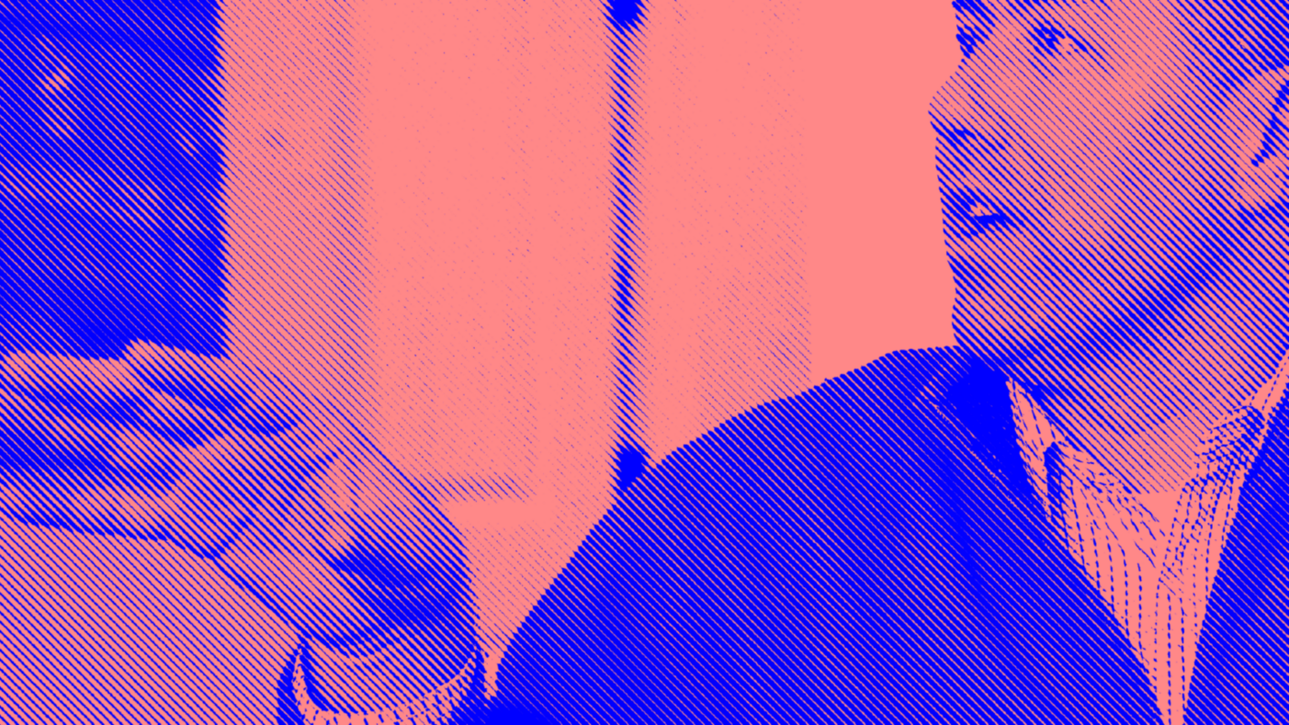 How to Evaluate Your Company Name