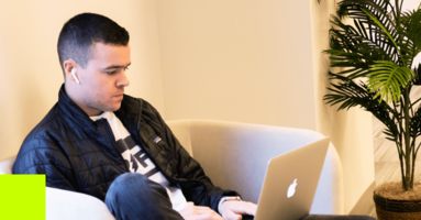 5 Key Considerations for a High-Impact Revenue Marketing Strategy