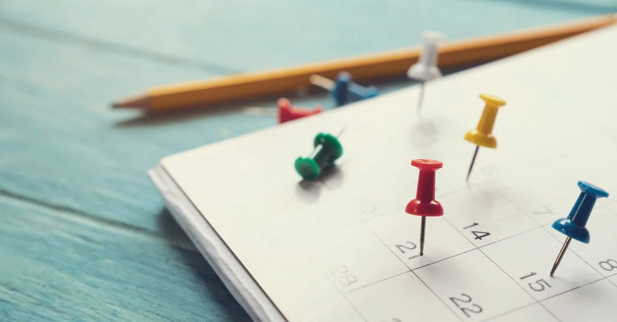 How to Write a 30/60/90-Day Plan (Guide + Free Template!)