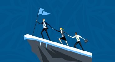 Smart Growth for Small & Medium Businesses With ABM