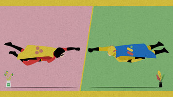 Asana vs. Monday: A Detailed Comparison