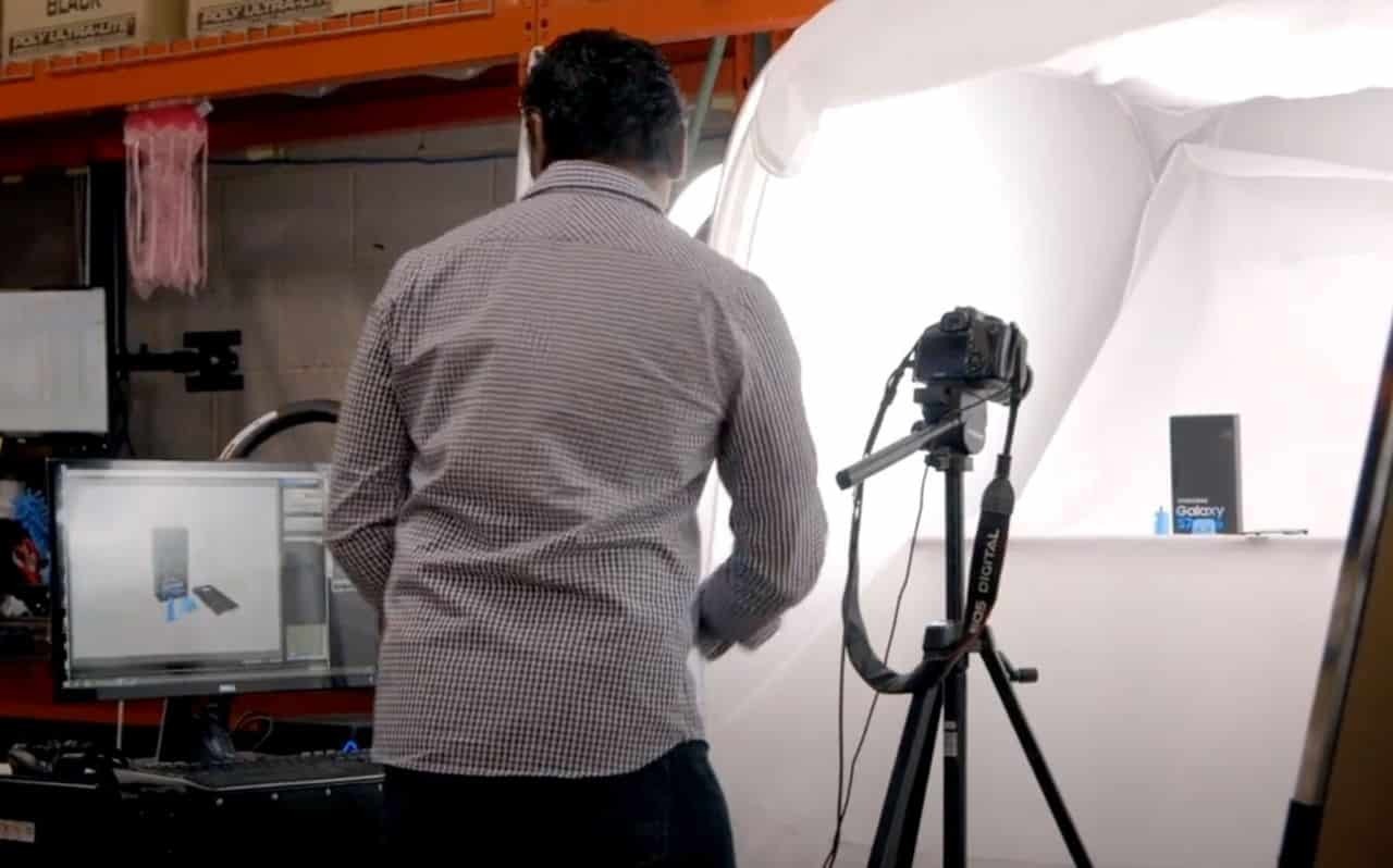 P3 Global | Case Study