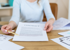 How to Win More Deals With Sales Proposals (+ Video Templates)