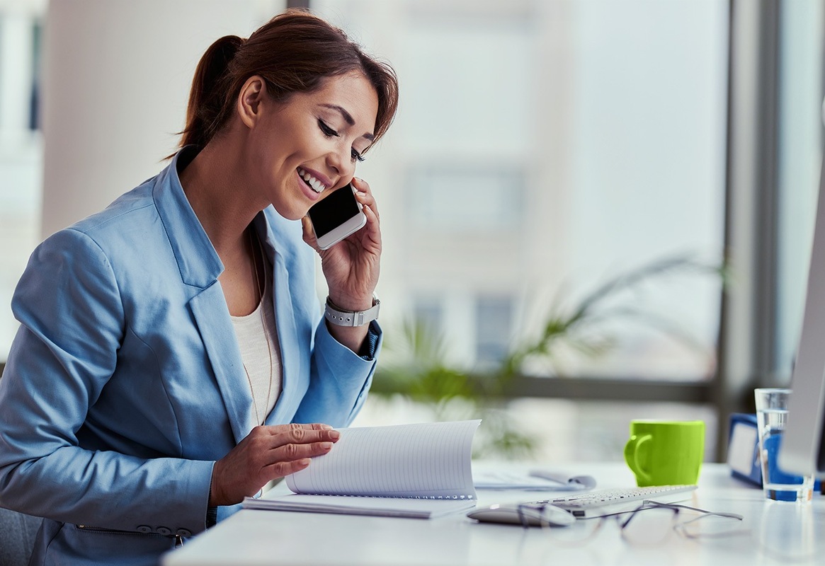 3 steps to improving customer experience through pre-sales