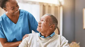 Watermark uses Invoca to track marketing-generated calls and analyze conversations