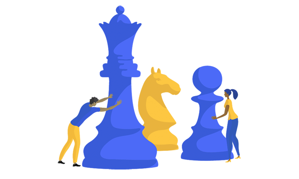 How to create a winning B2B video marketing strategy - Umault - B2B video ad agency