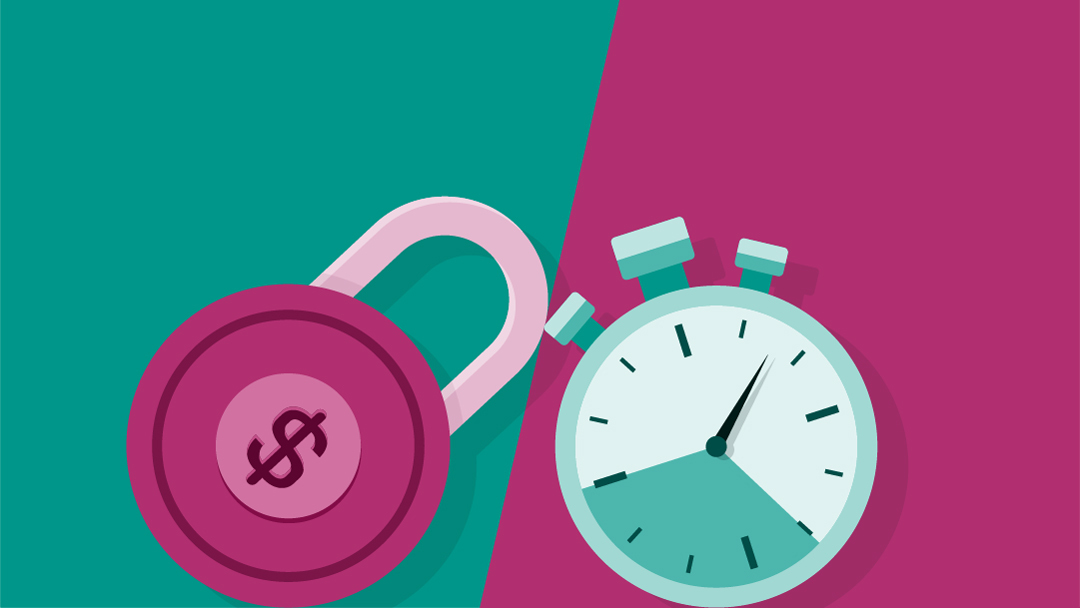 Better Forecasting Might Be the Answer to the Fixed vs. Hourly Billing Debate