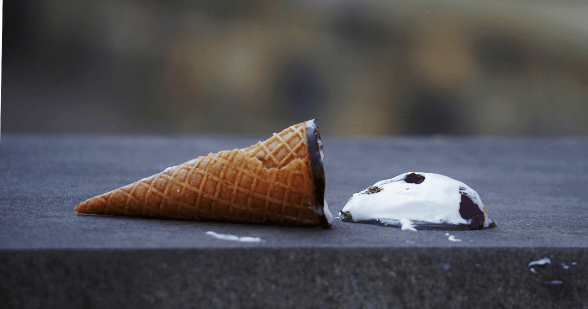 Six mistakes that alienate customers - and how to do better