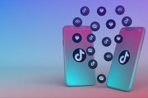 TikTok Takeover: Crafting engaging branded TikTok challenges for Gen Z audiences