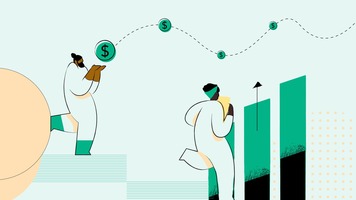 4 Steps to Maximize Lead Value Instead of Lead Volume