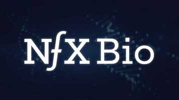 Launching NFX Bio and The Rise of the Scientist Founder