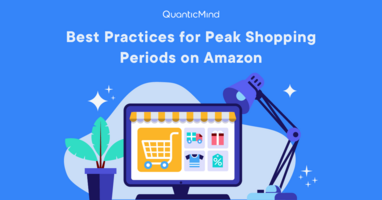 Best Practices for Peak Shopping Periods on Amazon