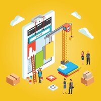 8 Tips For Building a Successful Ecommerce Experience