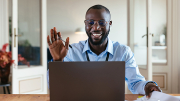 Centralizing Teams: What Multifamily Property Management Companies Need to Know