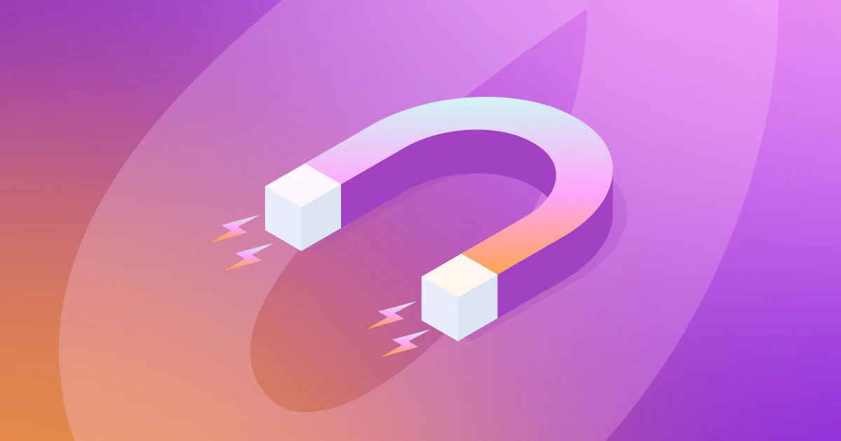 10 Customer Retention Campaigns That Drive Results