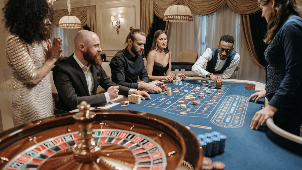 Using Odds API to Build a Winning Betting System