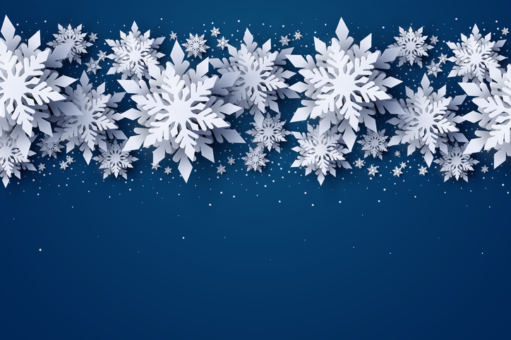 Elevate Your Holiday Emails: Dynamic Content, Real-Time Personalization