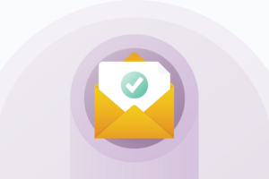 Top Examples of Behavior-Based Email Marketing