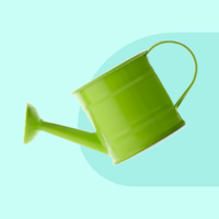 Lead nurturing unleashed: 6 proven techniques with marketing automation