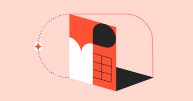 How to Close the Sales Cycle with Sales Battle Cards