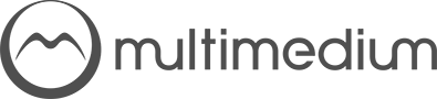 Multimedium meets clients' email needs on one platform