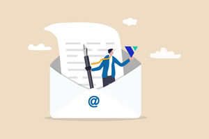 Short Cold Emails vs. Long Cold Emails: Which is Better?