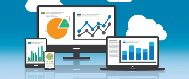 How to Dramatically Improve Your Conversion Rates in 2015 Using These 3 Analytics Reports