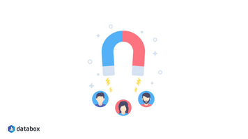 Save Your Business From Churn: 9 Churn Risk Factors to Identify | Databox Blog