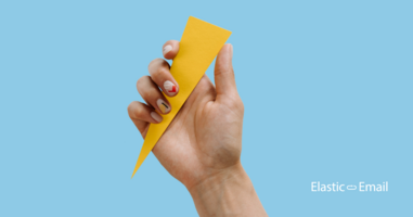 14 tips for a converting email sales funnel