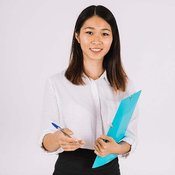 Redefining Human Resources Using HR Chatbot