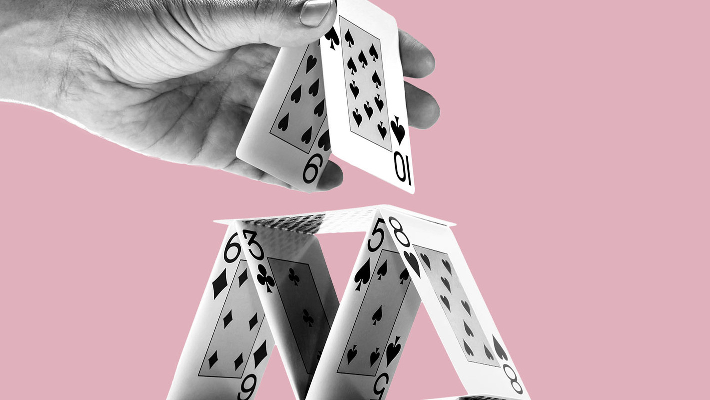 You Asked, Yext Answers: What Do I Need in My Martech Stack?