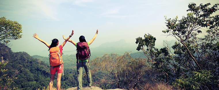 15 Questions to Make You a More Empathic Person