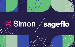 Bringing Data to Every Customer Interaction