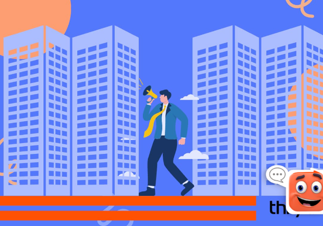 20 Real Estate Marketing Ideas to Make You the Top Agent