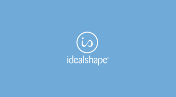 IdealShape Customer Engagement Case Study With Maropost